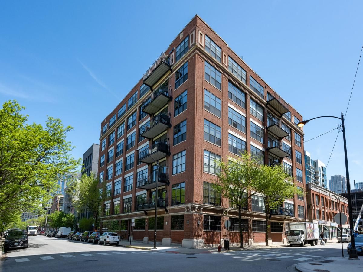 MLS #MRD12588790 image #0