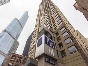 MLS #MRD12588831 image #0