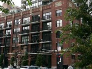 MLS #MRD12588838 image #0