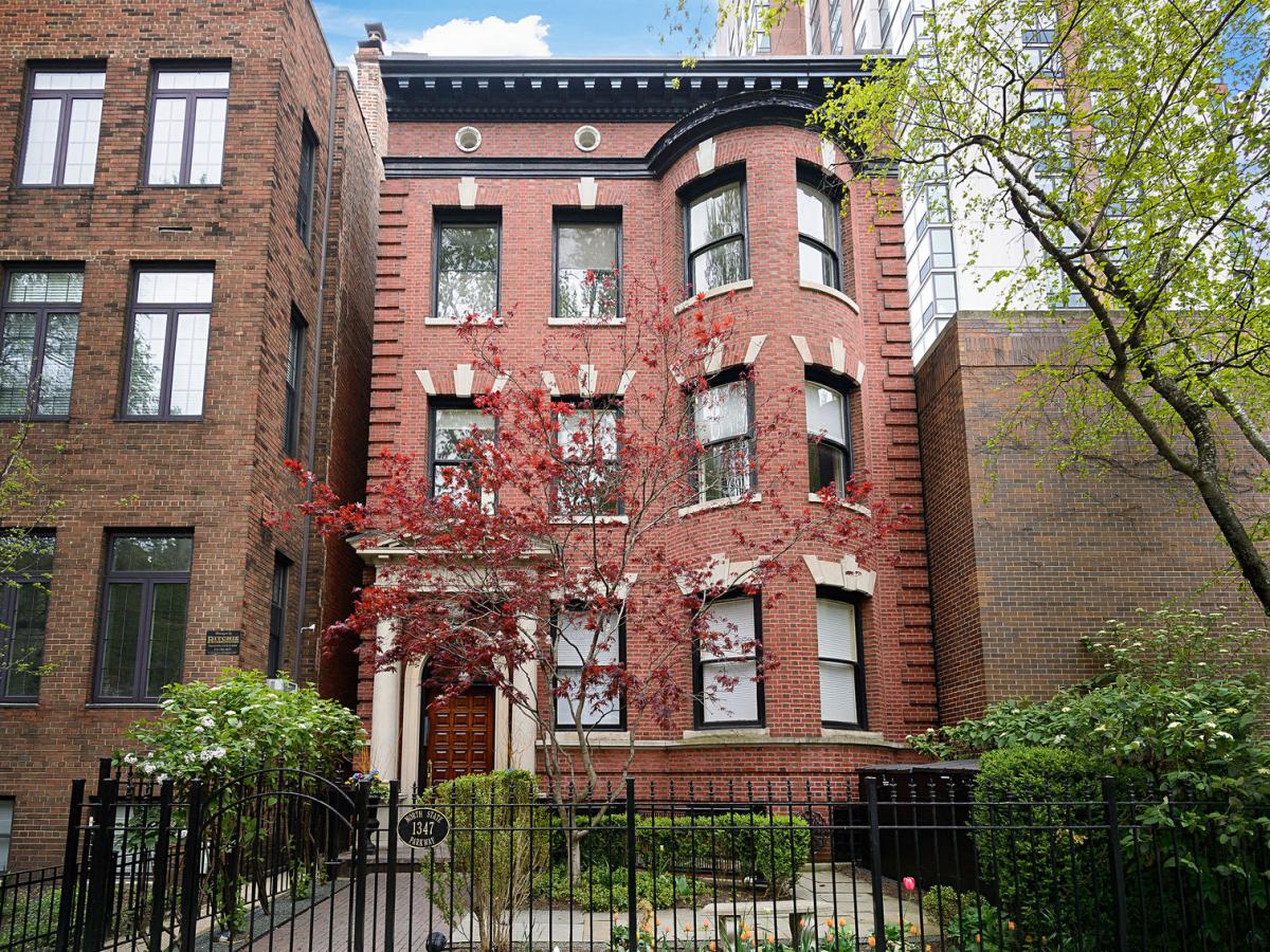 MLS #MRD12588931 image #0