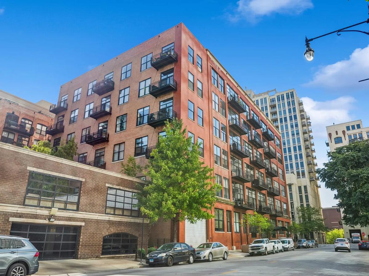 MLS #MRD12589016 image #0