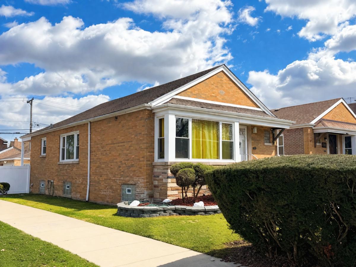 MLS #MRD12589075 image #0