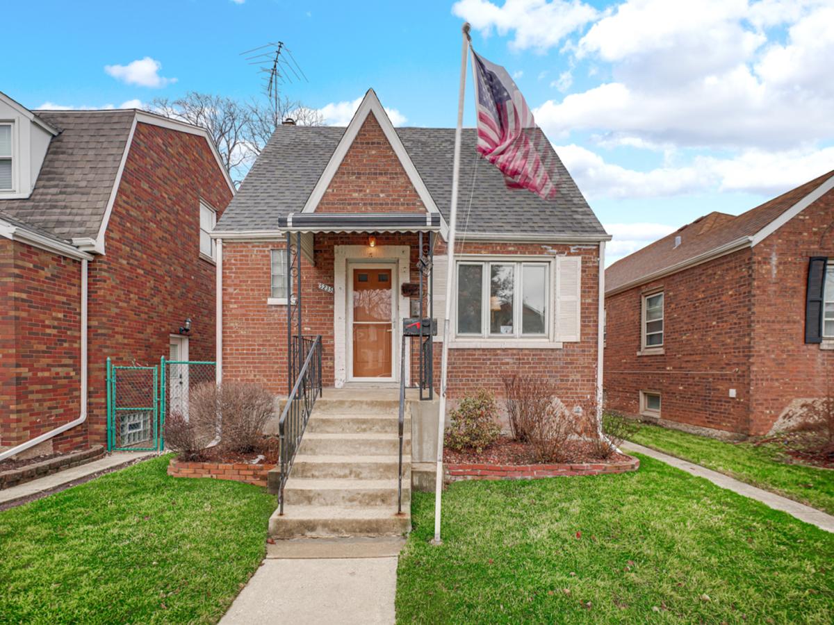 MLS #MRD12589076 image #0