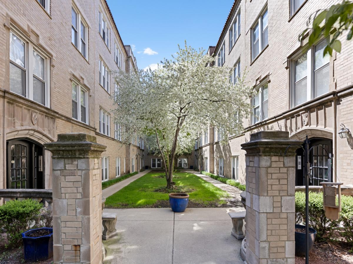 MLS #MRD12589105 image #0