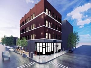 MLS #MRD12589209 image #0