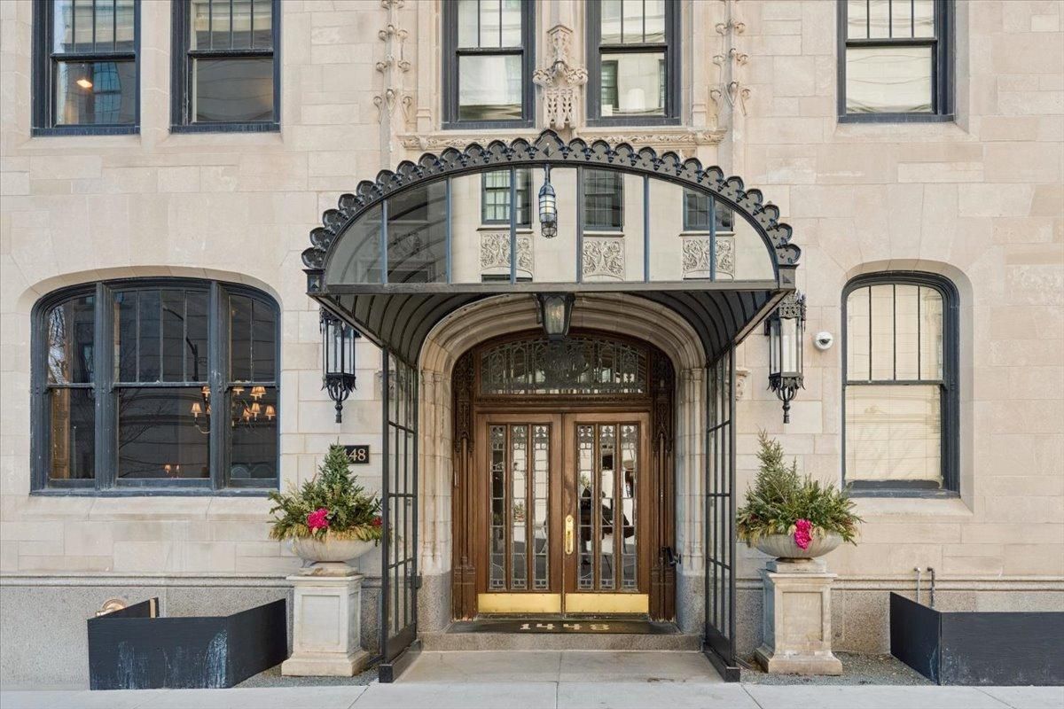 MLS #MRD12589246 image #0