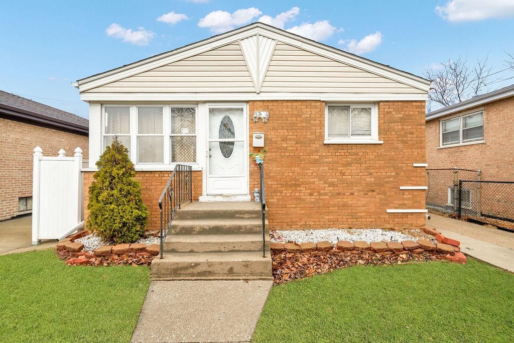 MLS #MRD12589264 image #0