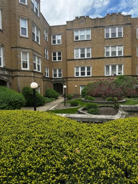 MLS #MRD12589278 image #0