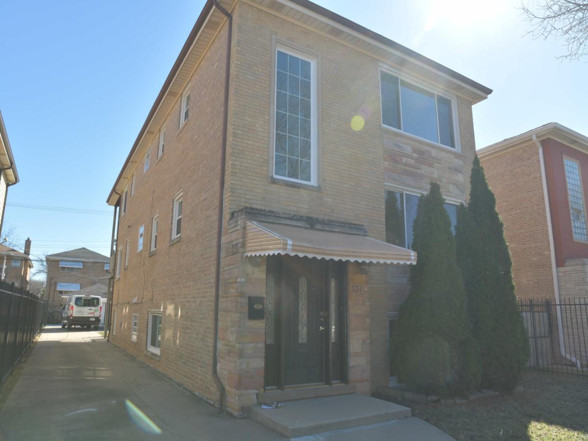 MLS #MRD12589293 image #0