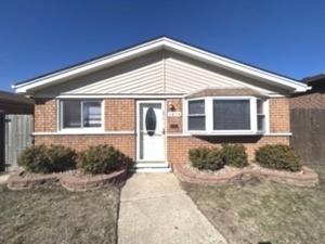 MLS #MRD12589322 image #0