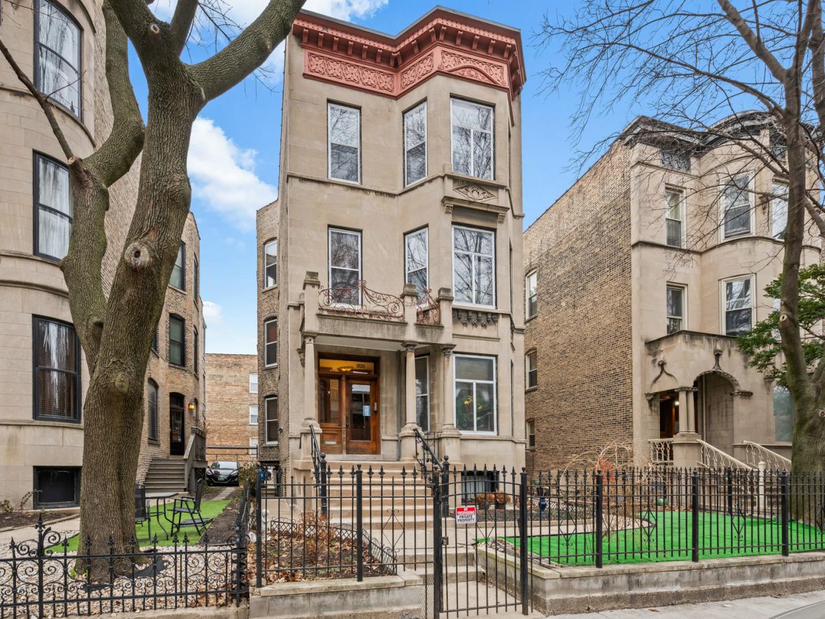 MLS #MRD12589339 image #0