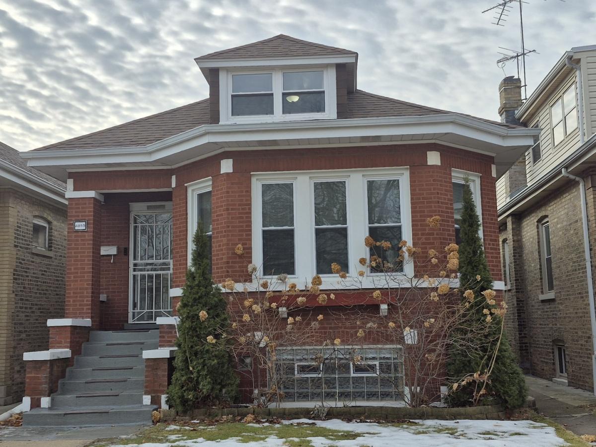 MLS #MRD12589409 image #0