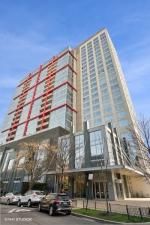 MLS #MRD12589419 image #0