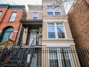 MLS #MRD12589471 image #0