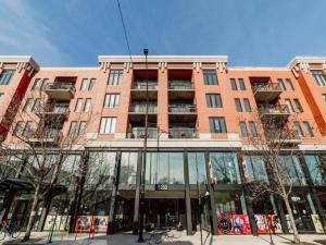 MLS #MRD12589484 image #0