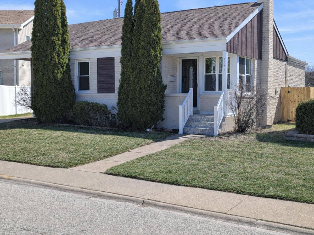 MLS #MRD12589525 image #0