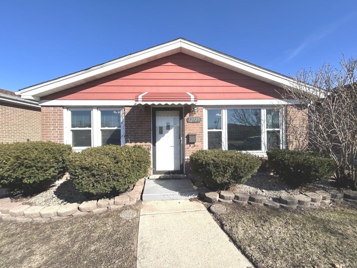 MLS #MRD12589544 image #0