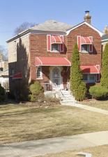 MLS #MRD12589586 image #0