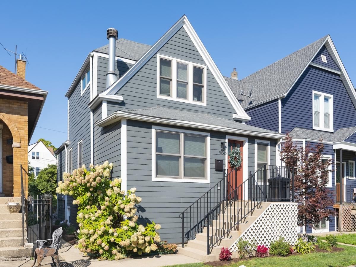 MLS #MRD12589594 image #0