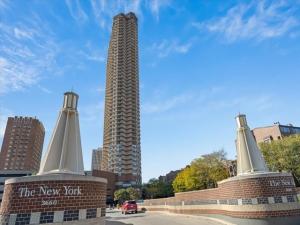 MLS #MRD12589607 image #0