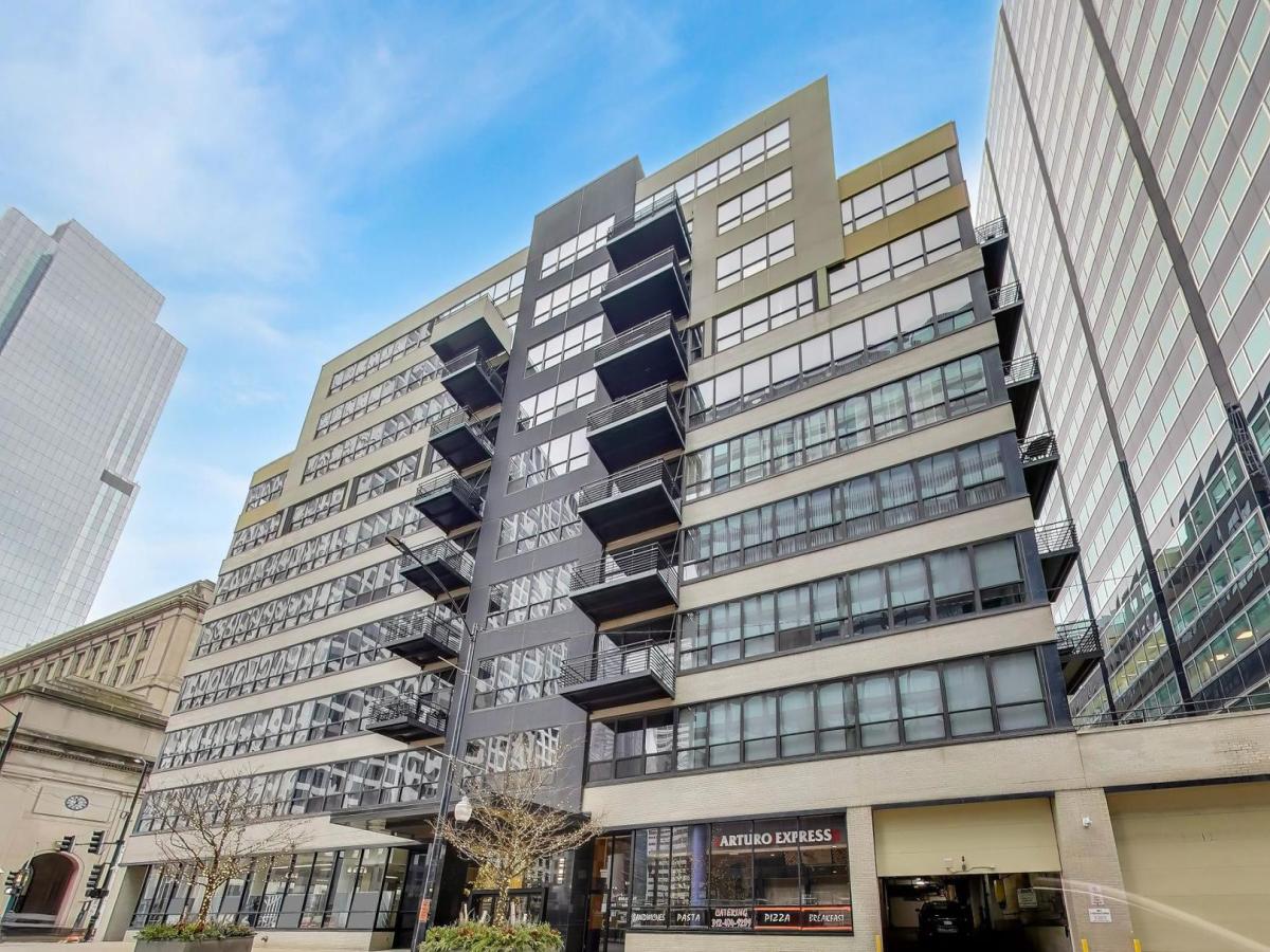 MLS #MRD12589681 image #0