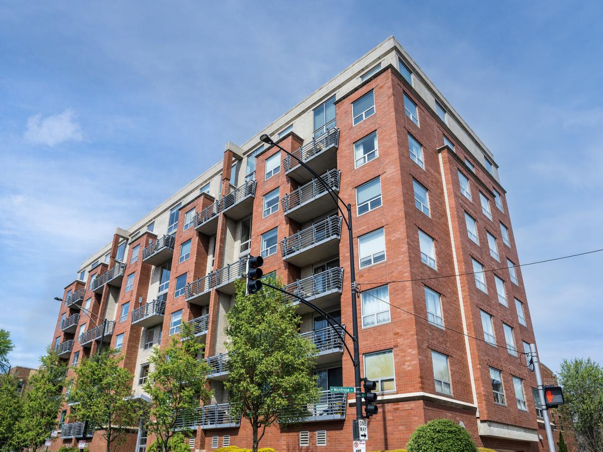 MLS #MRD12589684 image #0