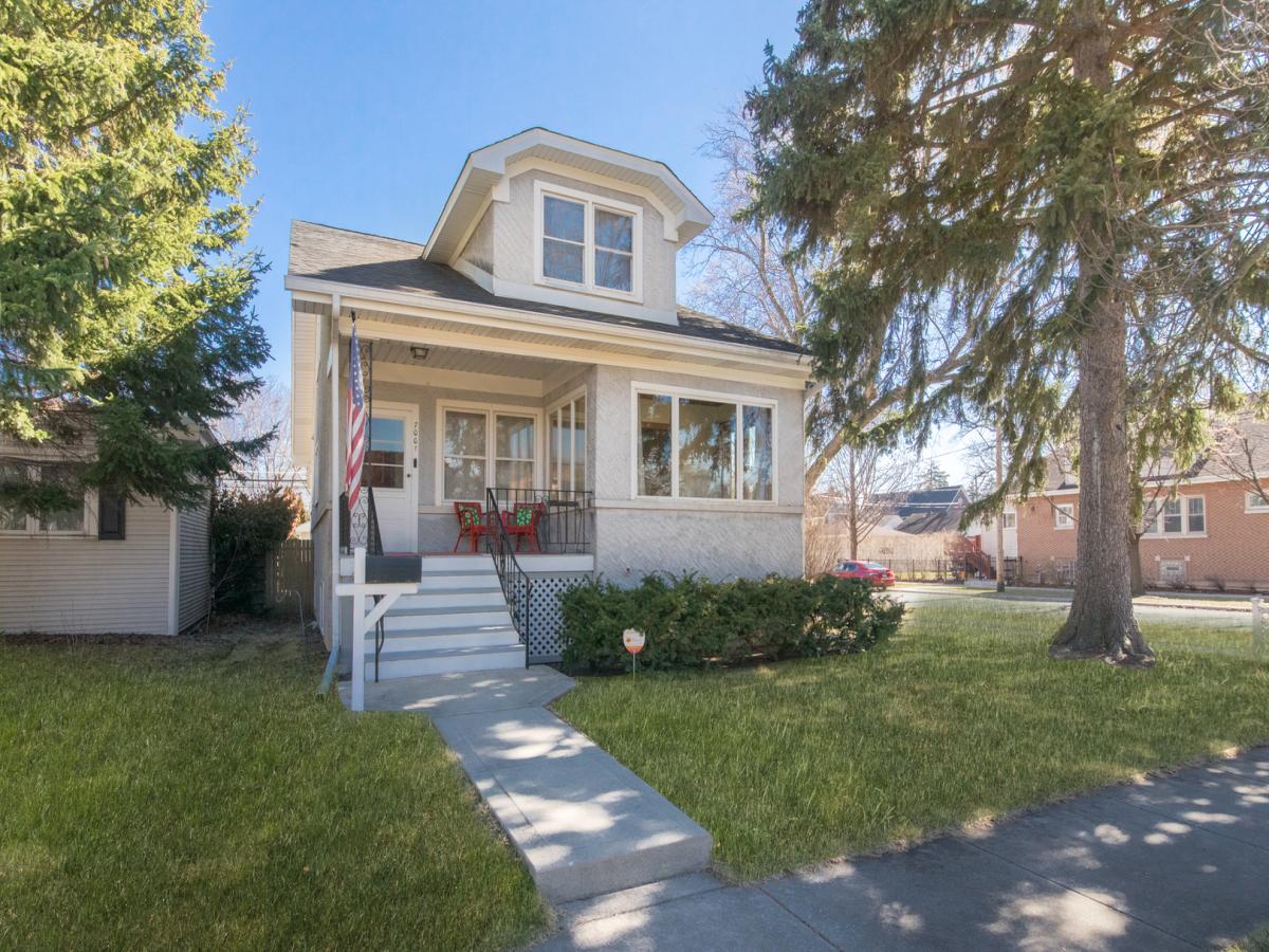 MLS #MRD12589697 image #0