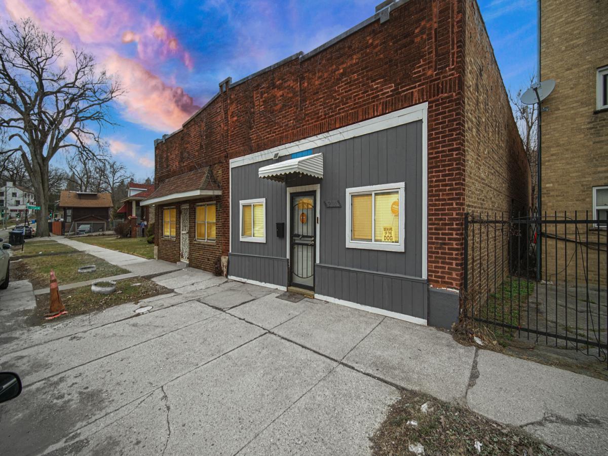 MLS #MRD12589706 image #0