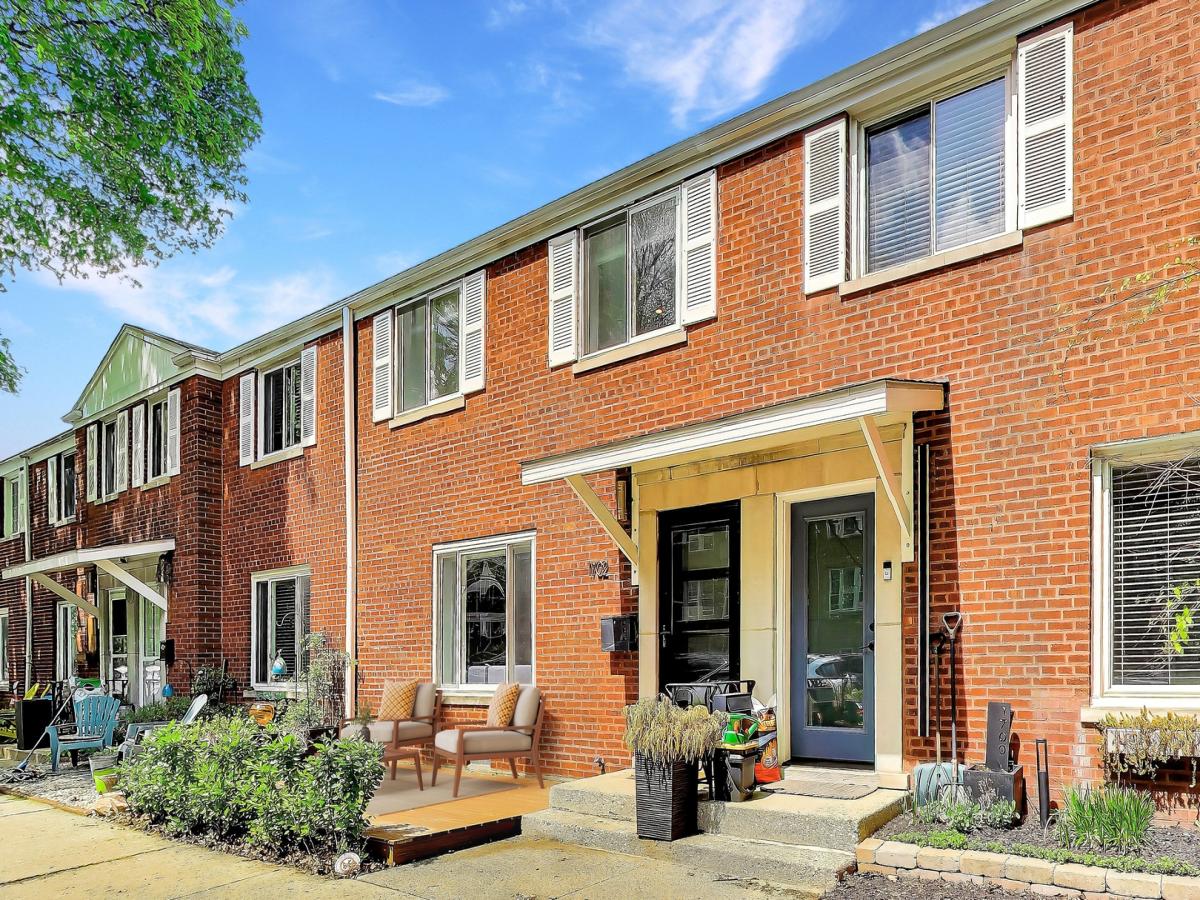 MLS #MRD12589765 image #0