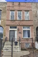 MLS #MRD12589773 image #0