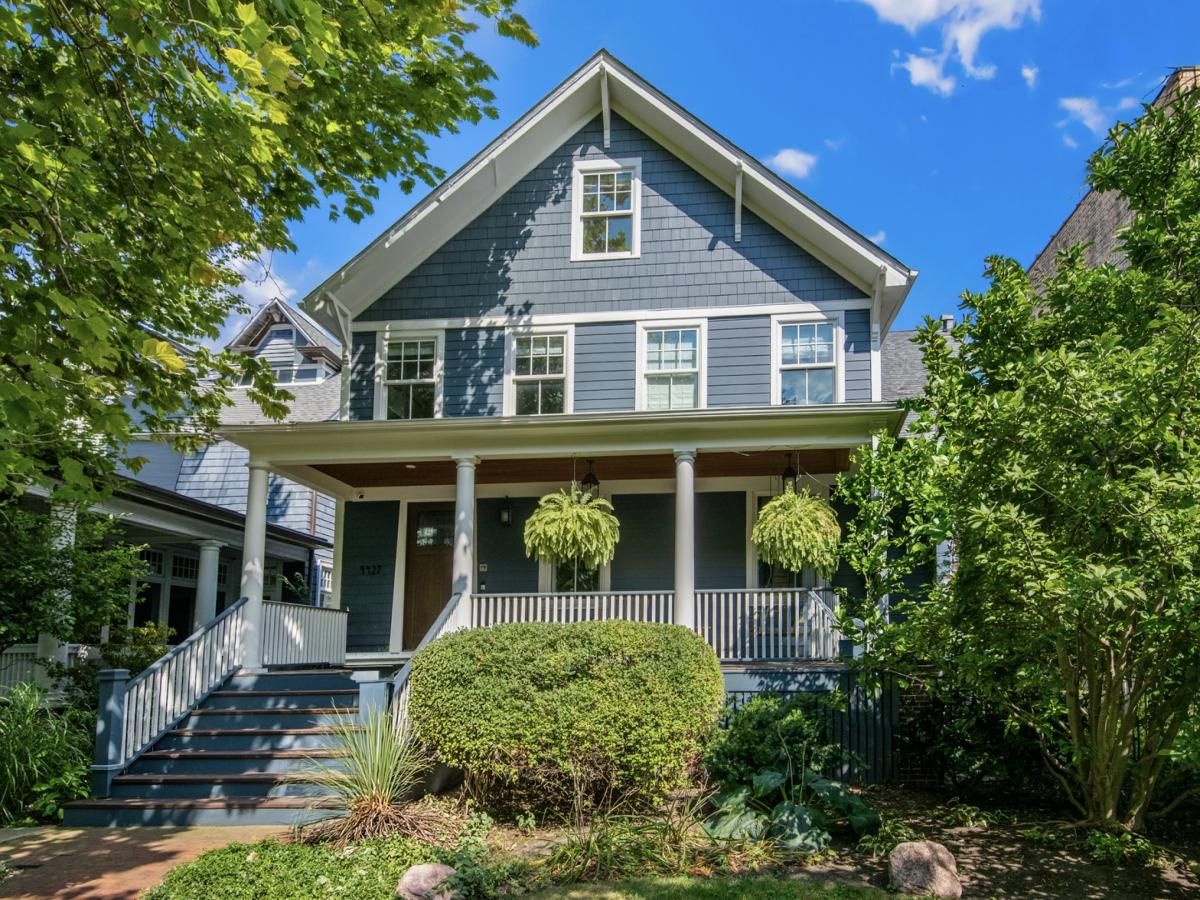 MLS #MRD12589776 image #0