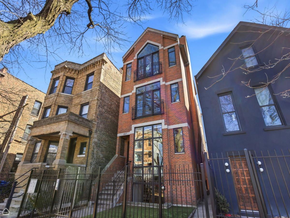 MLS #MRD12589829 image #0