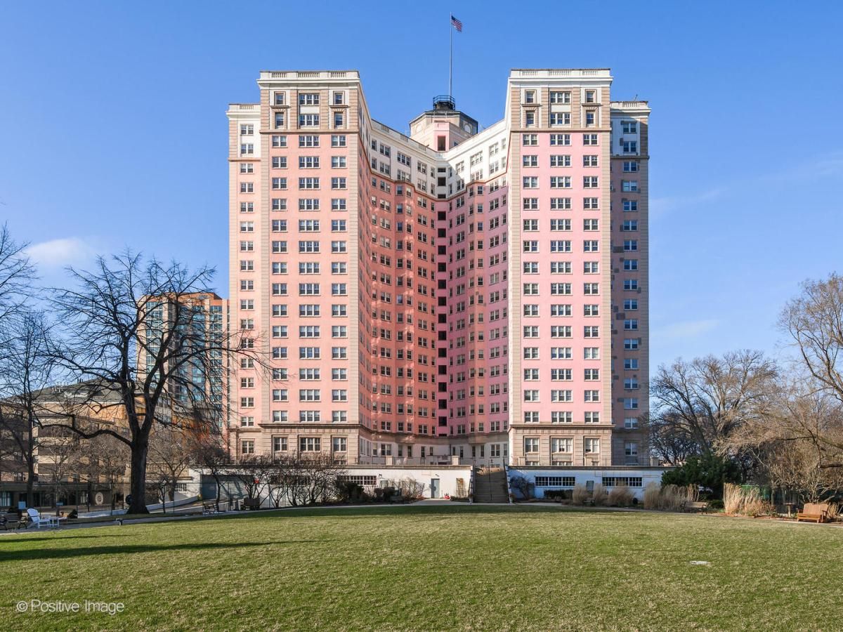 MLS #MRD12589839 image #0