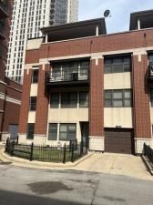 MLS #MRD12589873 image #0