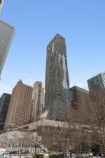 MLS #MRD12589875 image #0