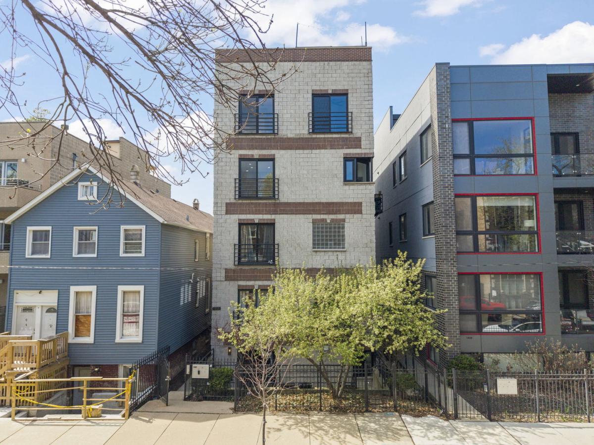 MLS #MRD12589885 image #0