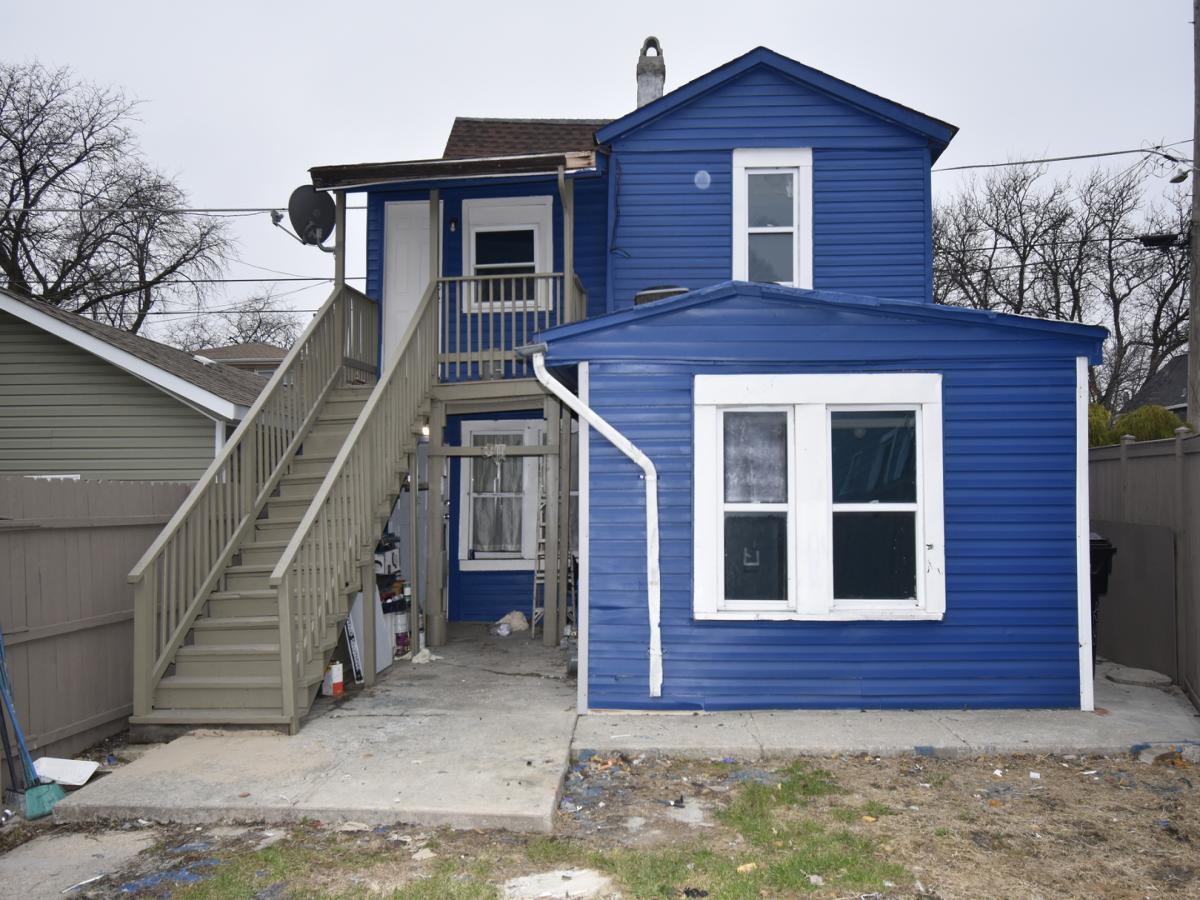 MLS #MRD12589915 image #0