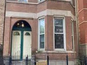 MLS #MRD12589917 image #0