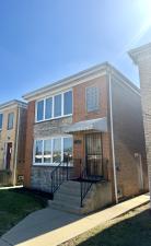 MLS #MRD12589961 image #0