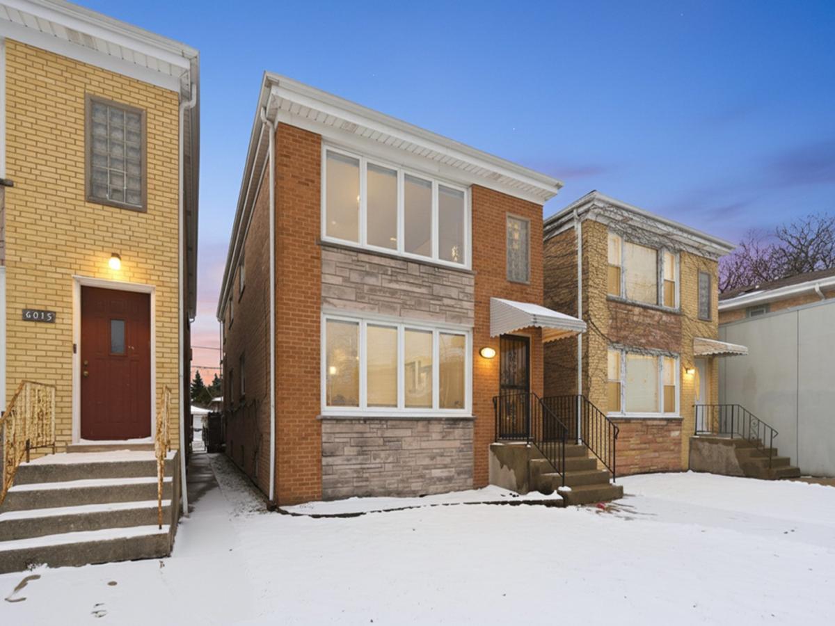 MLS #MRD12589961 image #0