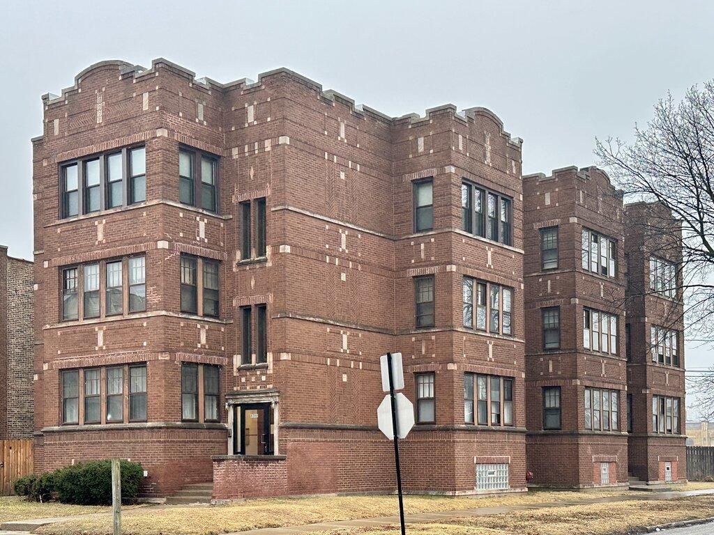 MLS #MRD12589962 image #0