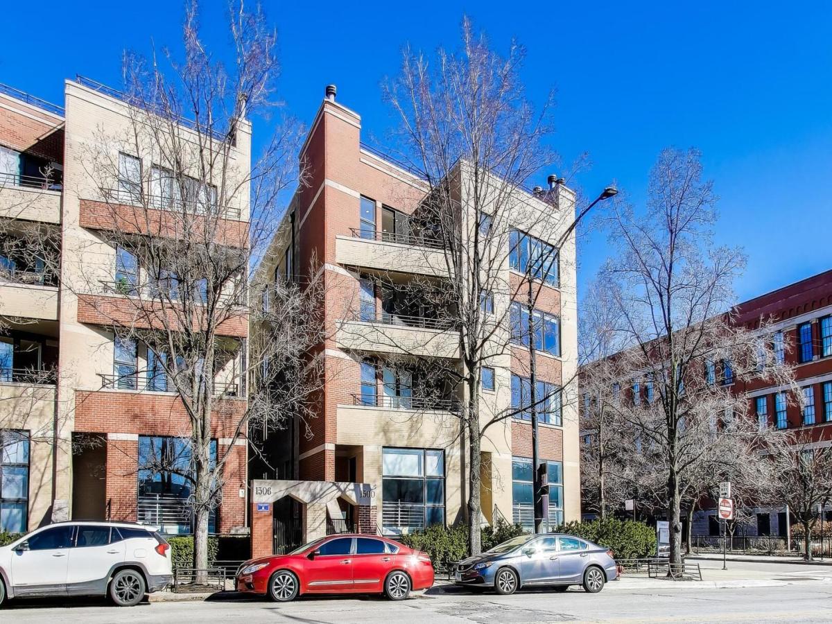 MLS #MRD12590027 image #0