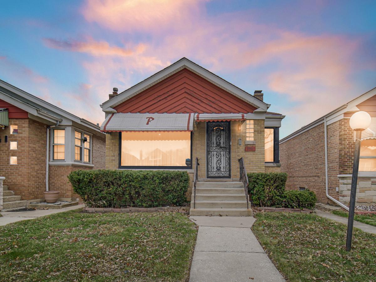 MLS #MRD12590032 image #0