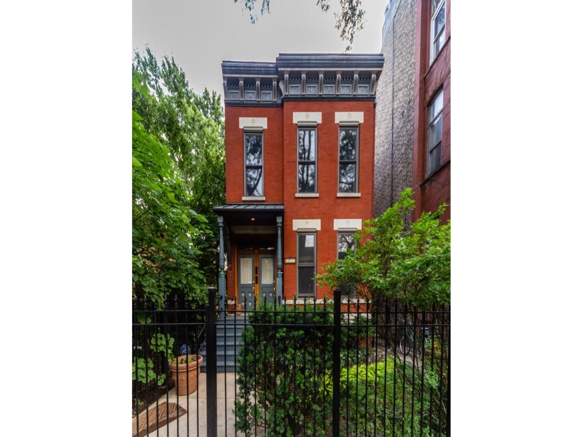 MLS #MRD12590058 image #0