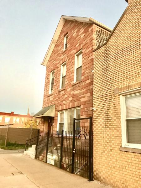 MLS #MRD12590127 image #0