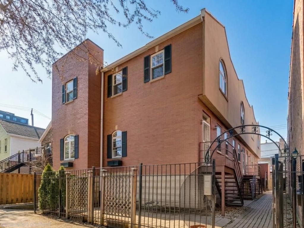 MLS #MRD12590159 image #0