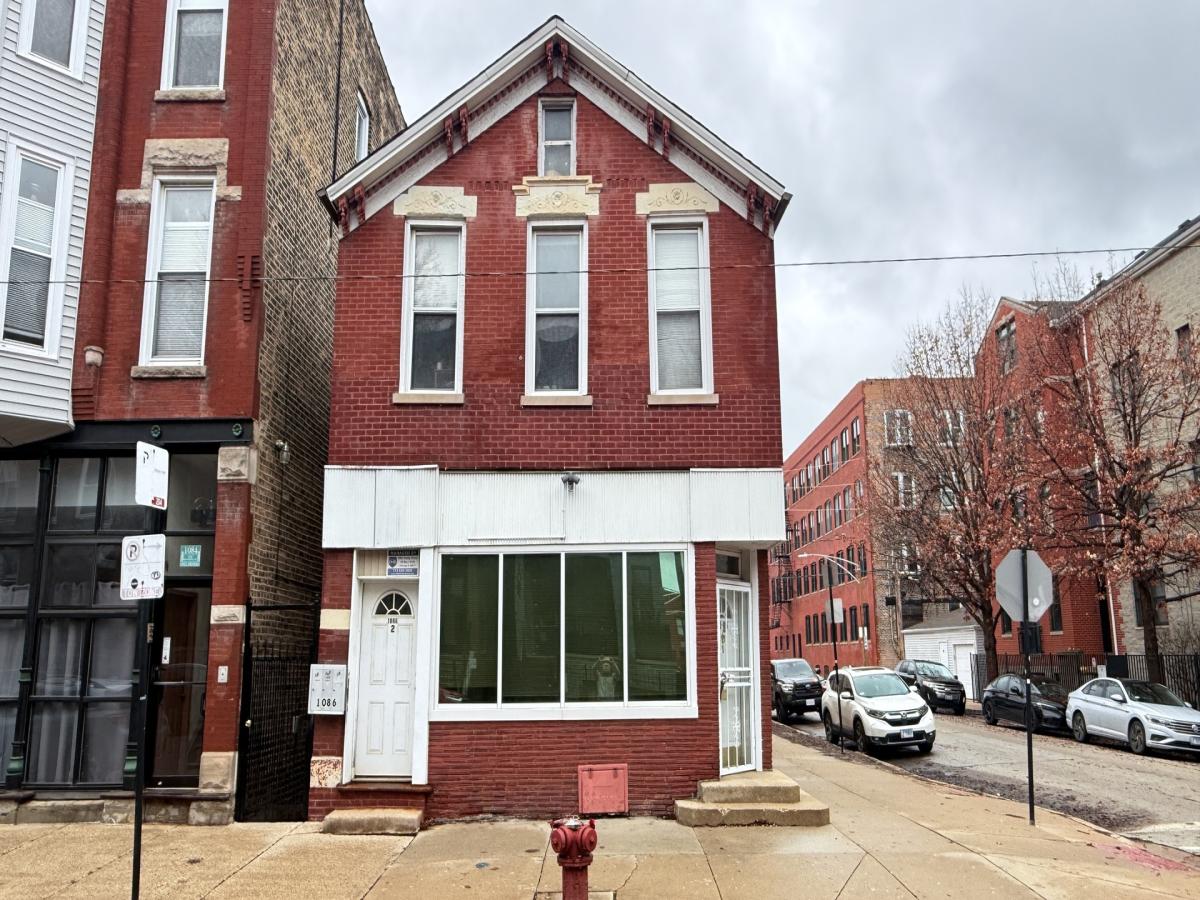 MLS #MRD12590180 image #0