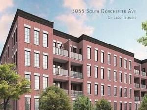 MLS #MRD12590260 image #0