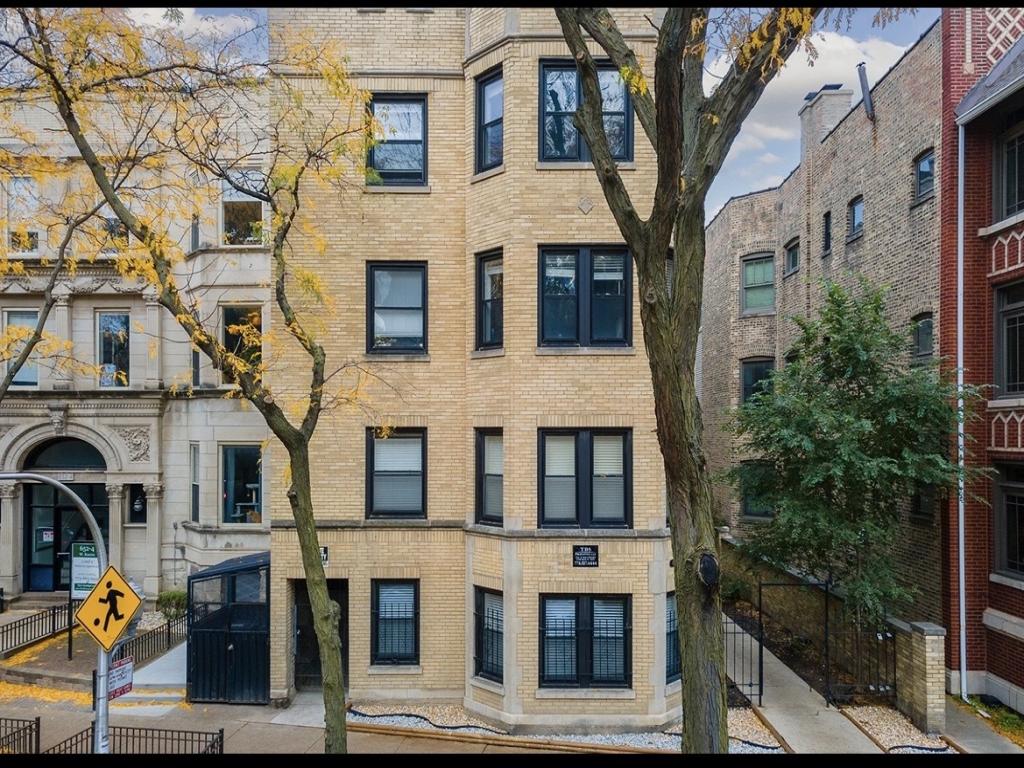 MLS #MRD12590270 image #0