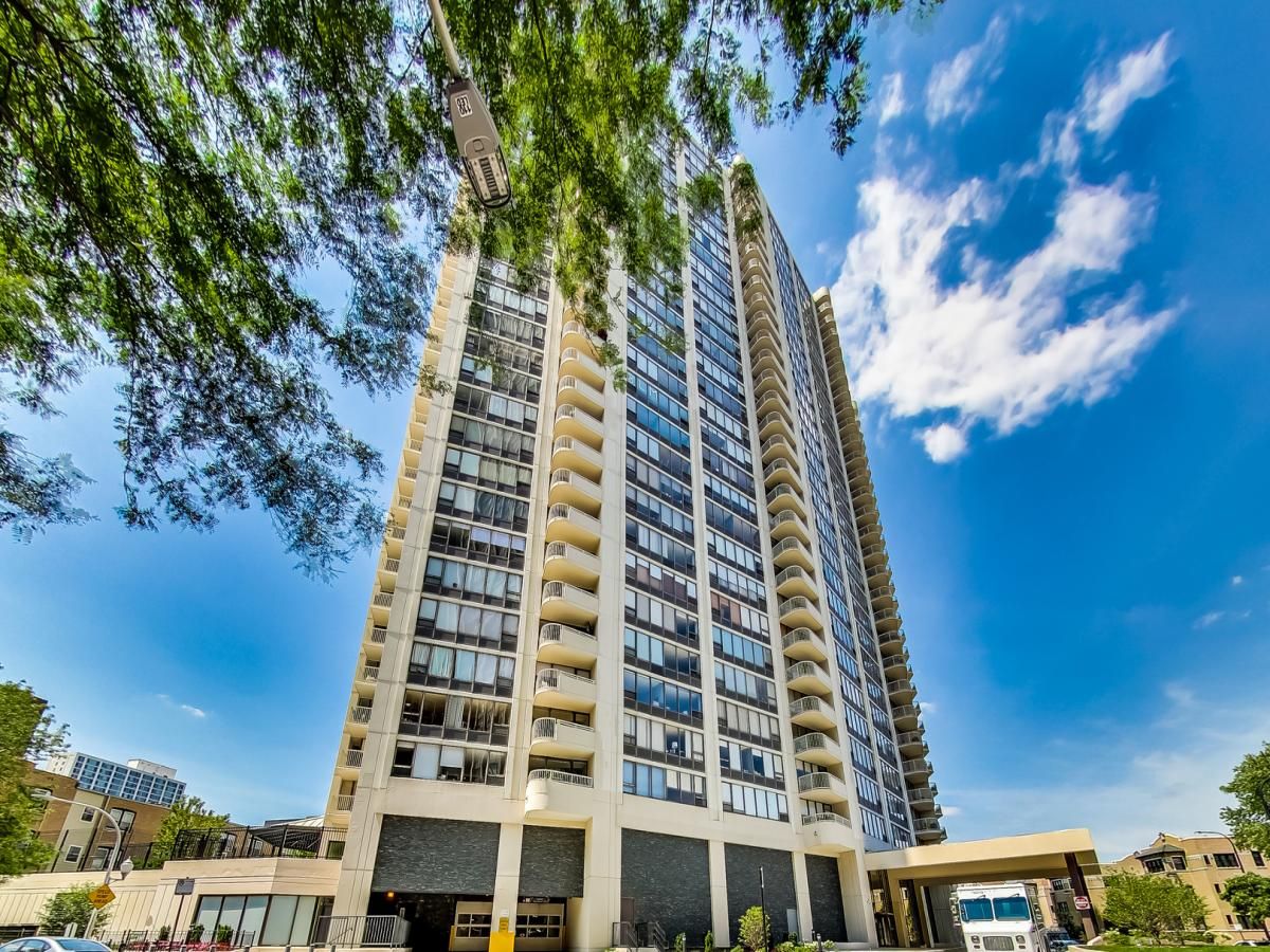 MLS #MRD12590312 image #0